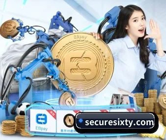 mk体育官网 APP