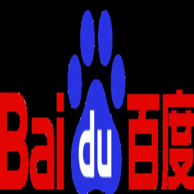 哈兰德伤愈训练恢复正常曼城锋线轮换迎来新考验