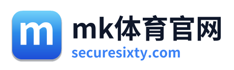 mk体育官网